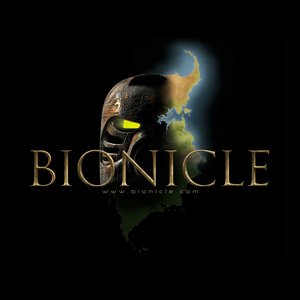 Avatar di Bionicle