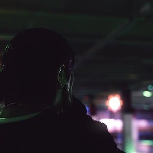 Lean Lean 的头像