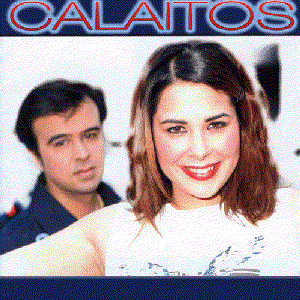 Calaitos 的头像
