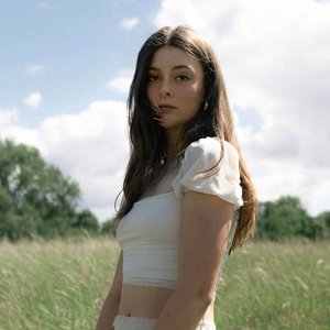 Charlotte Kudella 的头像