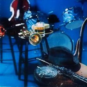Jazz All-Stars 的头像