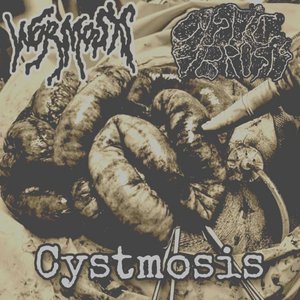 Cystmosis
