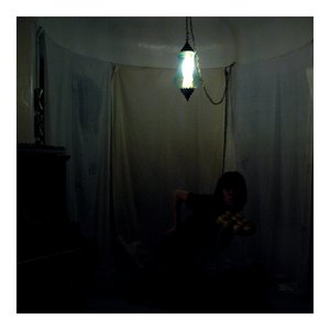 An Opinion Of The Seafish [EP]