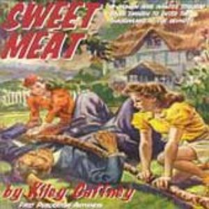 Sweet Meat