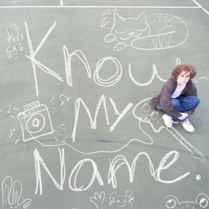 Know My Name