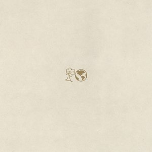 The Foe, Vol. 1 - Single