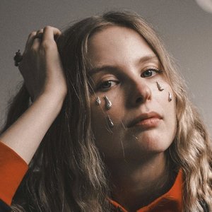 Maddie Ashman のアバター