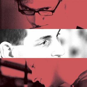 Los Pollos Diablos Originales 的头像