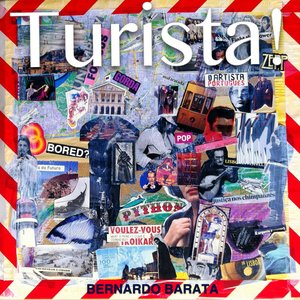 Turista