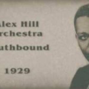 Avatar di Alex Hill And His Orchestra