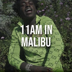 11am In Malibu