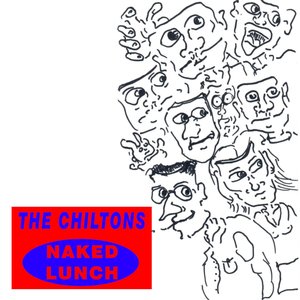 naked lunch