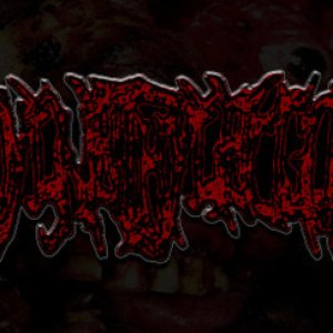 Avatar for BENZOYLMETHYLECGONINE