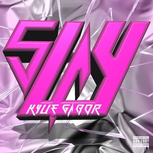 Slay - Single