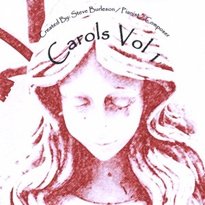 Carols, Vol. 1