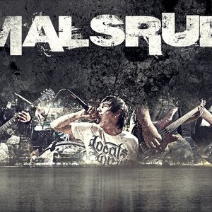 Malsrud 的头像