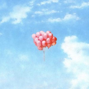 BALLOON