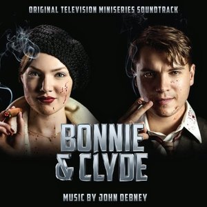 Bonnie & Clyde