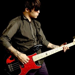 Pete Wentz のアバター