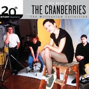 20th Century Masters: The Millennium Collection: The Best Of The Cranberries