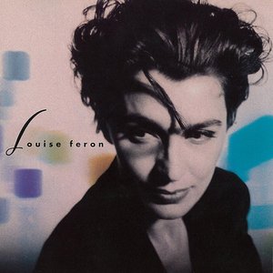 Avatar for Louise Feron