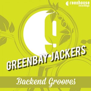 Backend Grooves