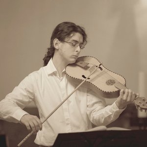 Baptiste Romain 的头像