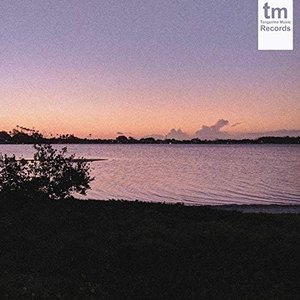 Hope - Single