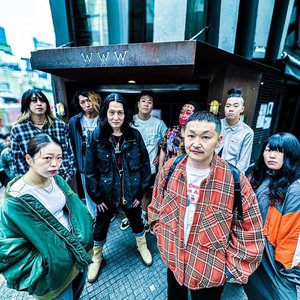 mizuirono_inu 的头像