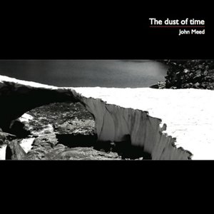 The Dust of Time