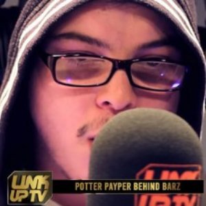 Potter Payper Behind Barz
