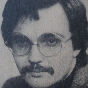 Frank-Volker Eichhorn 的头像