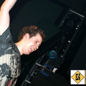 Gammer & Francis Hill 的头像