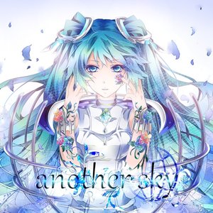 D.S.L -Digital Sound Laboratory- 的头像