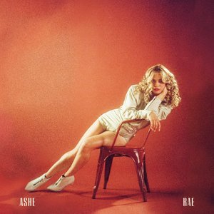 Rae [Explicit]