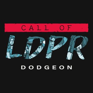 Call of Ldpr