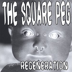 Regeneration