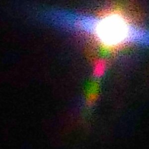 Regresar a la Luna