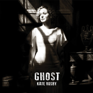 Ghost cover