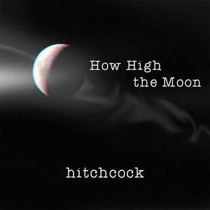 Hitchcock