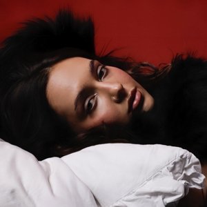Zalia 的头像