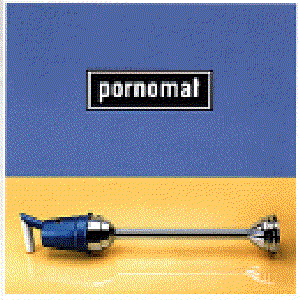 Pornomat 的头像