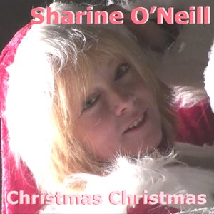 Christmas Christmas