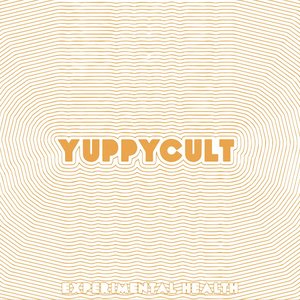 Experimental Health