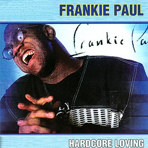 Hardcore Loving