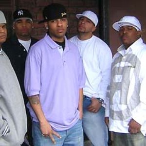 Fragment Crew 的头像