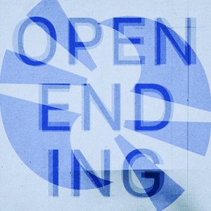 Open Ending (Feat. Joh!)