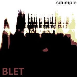 Blet - Single