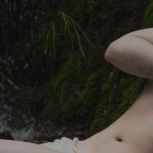 Liapsis 的头像