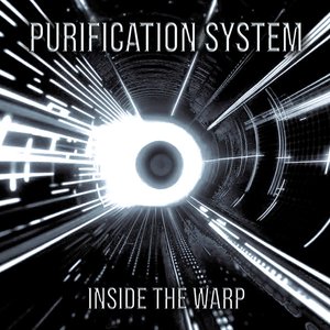 Inside the Warp